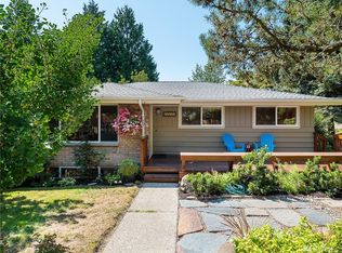 11013 28th Ave SW, Seattle, WA 98146