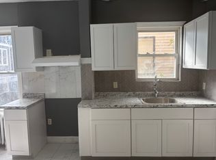 4 Burton Ave APT 1, Boston, MA 02119