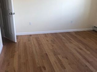 3821 Bronxwood Ave, Bronx, NY 10469