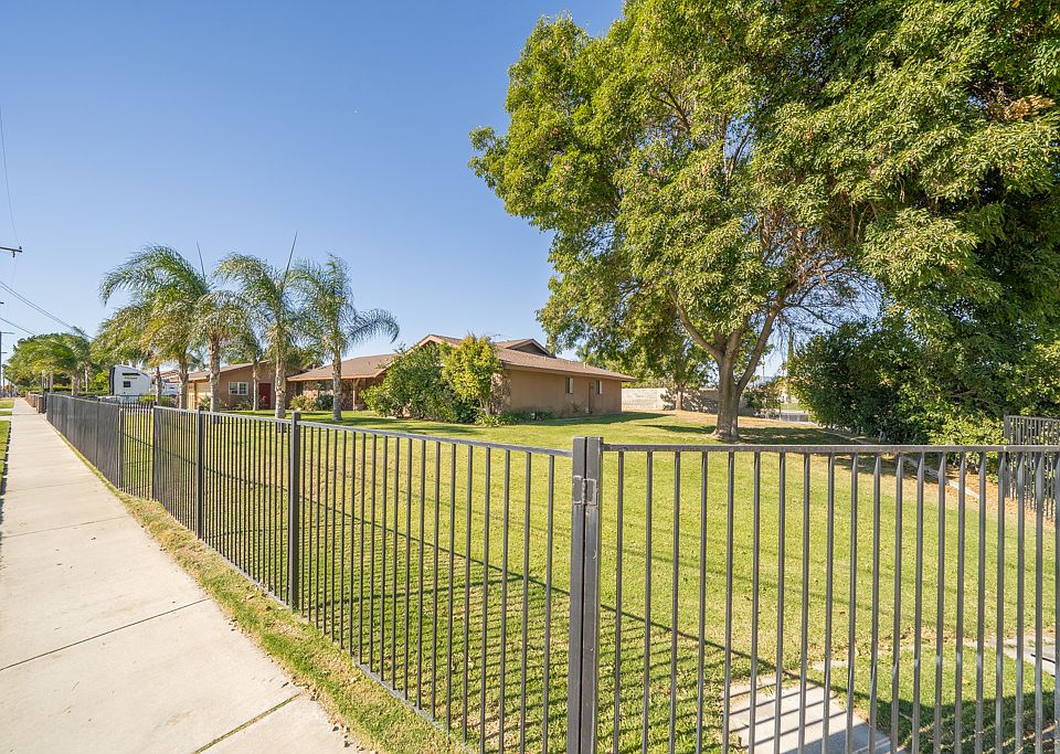 1st image of 18868 Santa Ana Ave