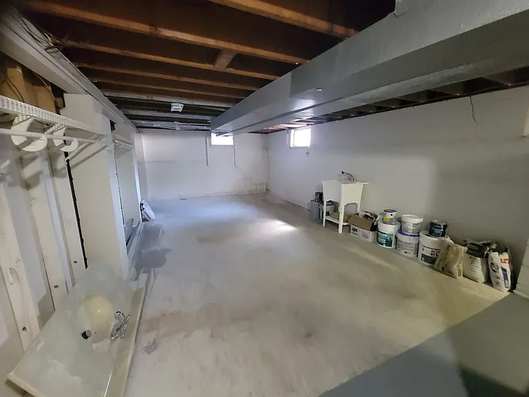 2518 W Kansas St — Photo 19