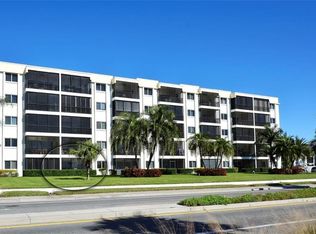 797 Beach Rd APT 103, Sarasota, FL 34242