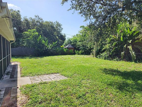 4th image of 1225 ARMSDALE AVENUE