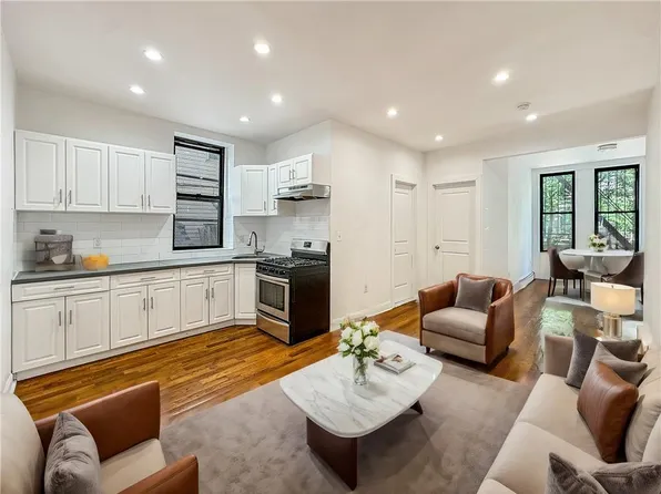 1070 Morris Avenue, Bronx, NY 10456