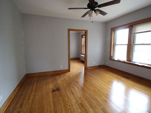 5th image of 2017 N Lavergne Ave APT 2A