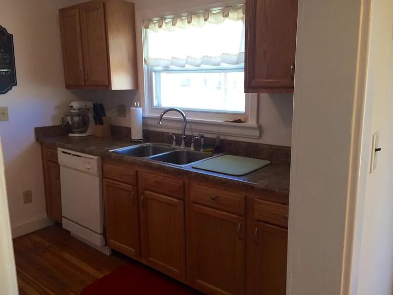 3941 S Madison Ave #2 — Photo 11