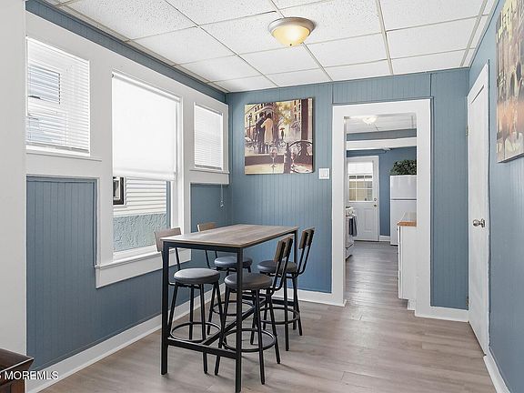 5th image of 206 16th Avenue
