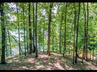 LOT 62 Hearthstone Way, Salem, SC 29676
