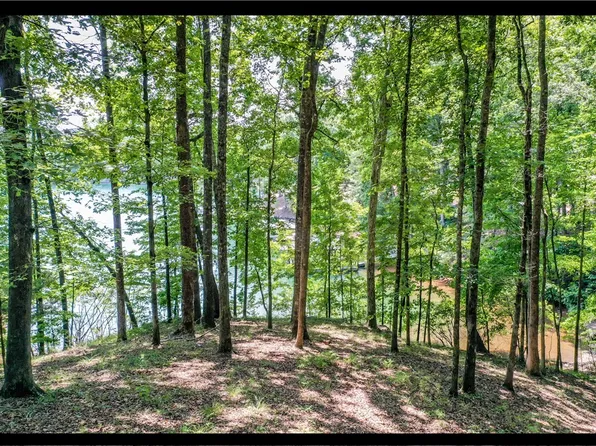 LOT 62 Hearthstone Way, Salem, SC 29676