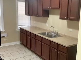 5518 W Jackson Blvd #18-G, Chicago, IL 60644