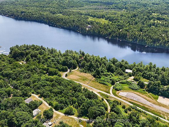 4th image of 0 Baker Valley Rd