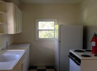 8 Johnson St #B, Burlington, VT 05401