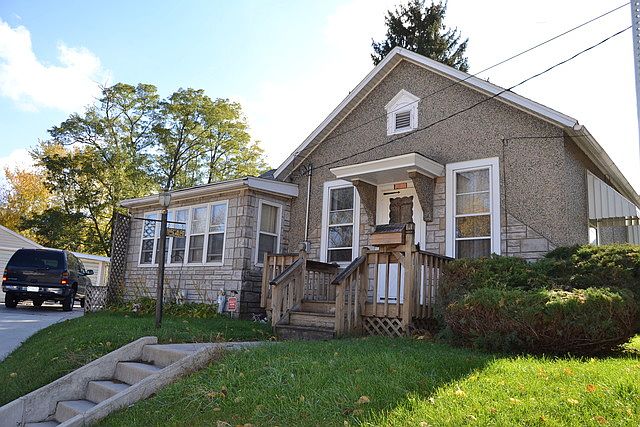 1st image of 1548 5th St