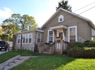 1548 5th St, La Salle, IL 61301