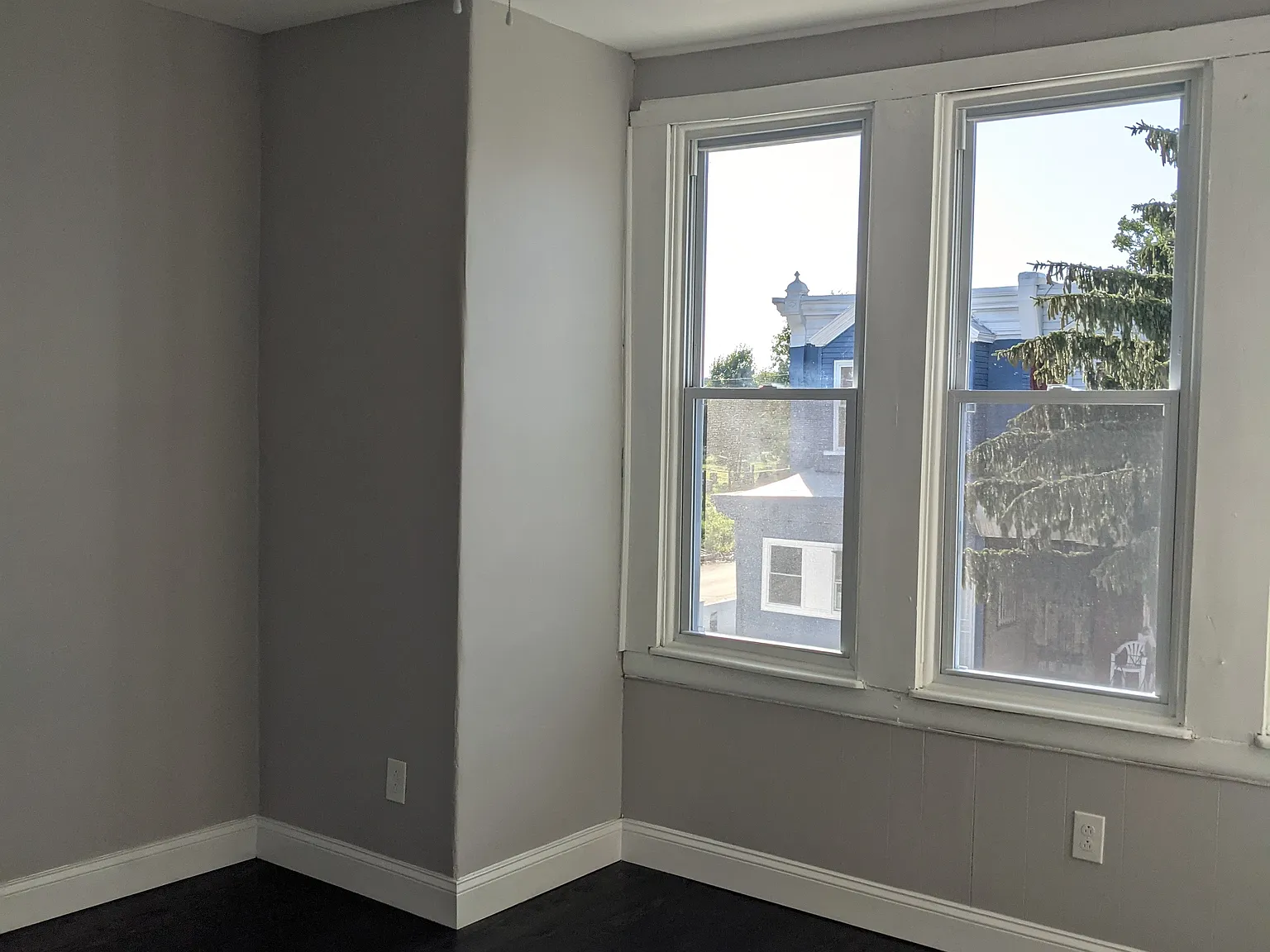 6078 Allman St — Photo 4