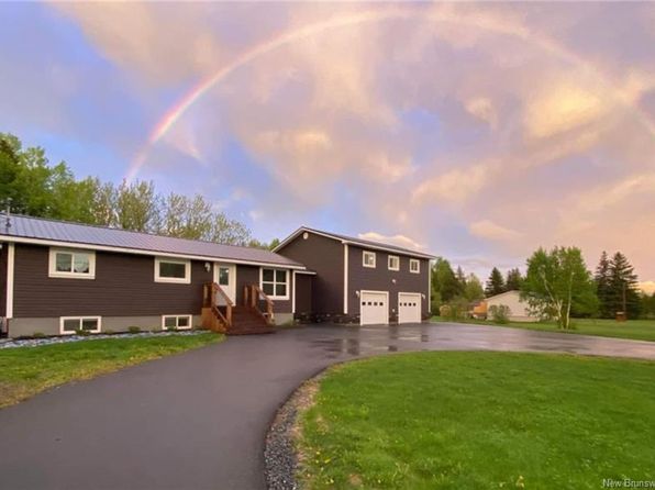 280 Haggerty St, Bathurst, NB E2A 4Y9