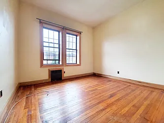 Rented by Rentall Group Inc