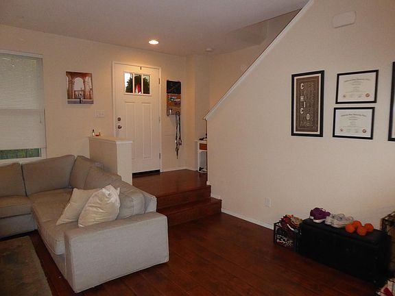 incredible storage under stairs closet