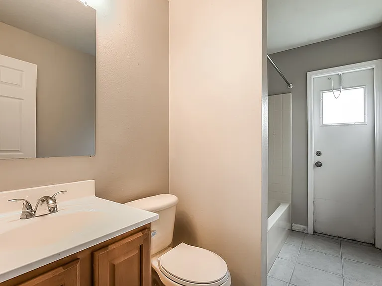 14332 Abington Heights Dr — Photo 15
