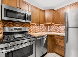 203 E 13th St APT 1A, New York, NY 10003