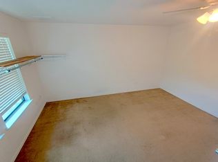 6213 Ringsby Rd, Austin, TX 78747