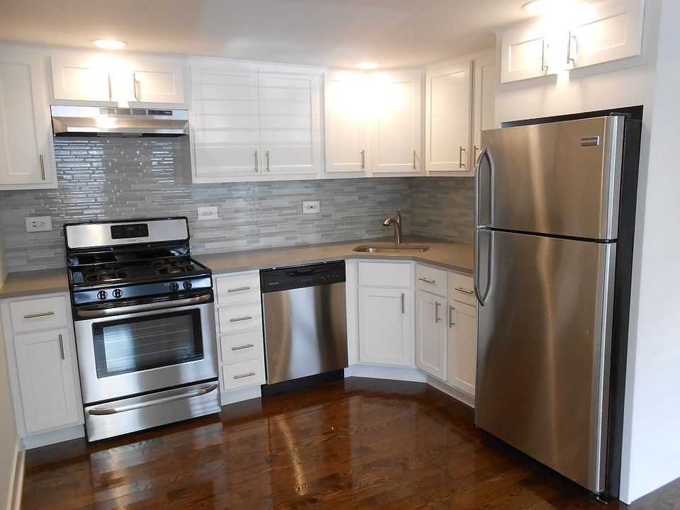 1st image of 1210 W Wrightwood Ave #K1