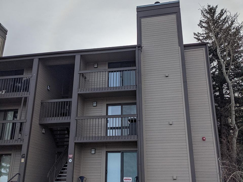 1st image of 1660 Upper Ironhorse Loop #G-4