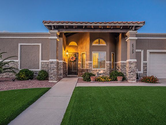 2nd image of 6429 Brisa Del Mar Dr