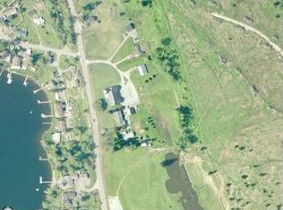 23688 Dalacy Ln, Mount Vernon, WA 98274