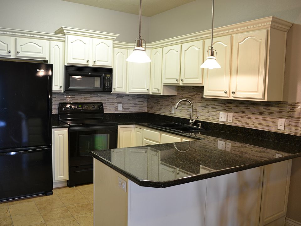 1st image of 1156 E 3300 S APT 116