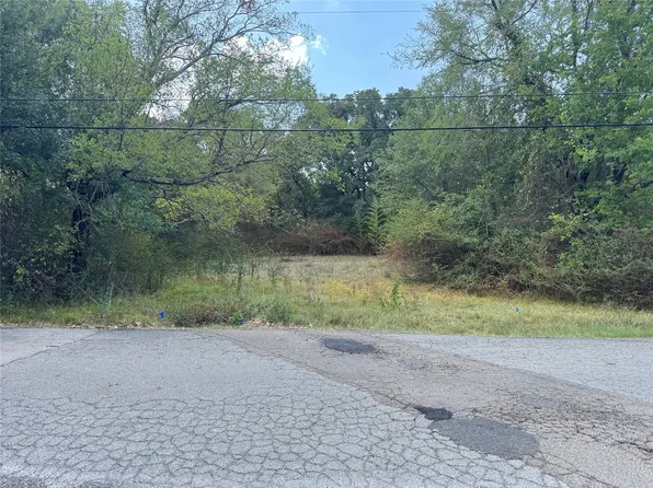 0 Commodore Dr, Mabank, TX 75156