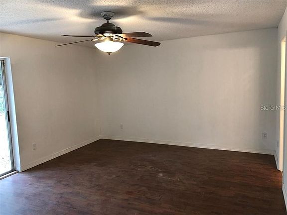 5th image of 627 MURPHY ROAD