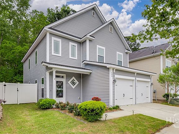 2nd image of 540 Summer Hill Way