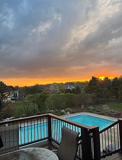 2nd image of 2074 Clear Water Dr