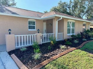 1932 Tampa Bay Dr, Zephyrhills, FL 33543