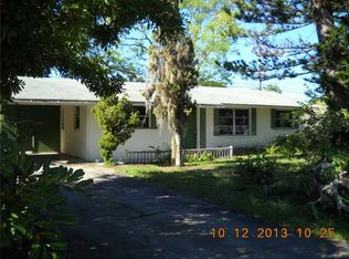 947 Panda Rd, Venice, FL 34293