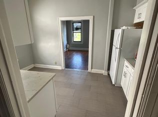 7103 Metropolitan Ave FLOOR 2, Middle Village, NY 11379
