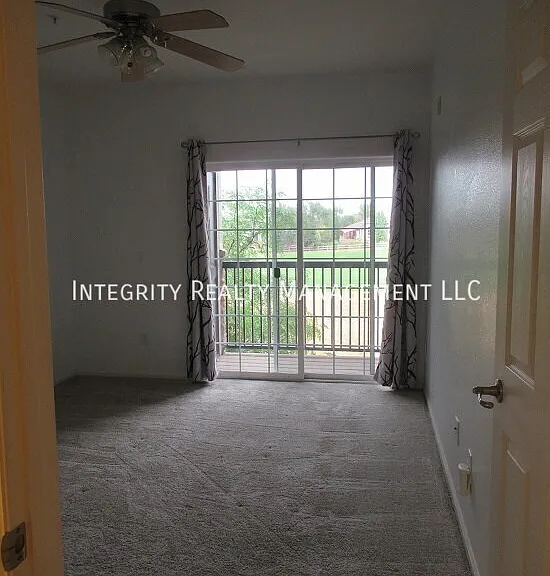 3035 Blue Sky Cir #10-204 — Photo 11