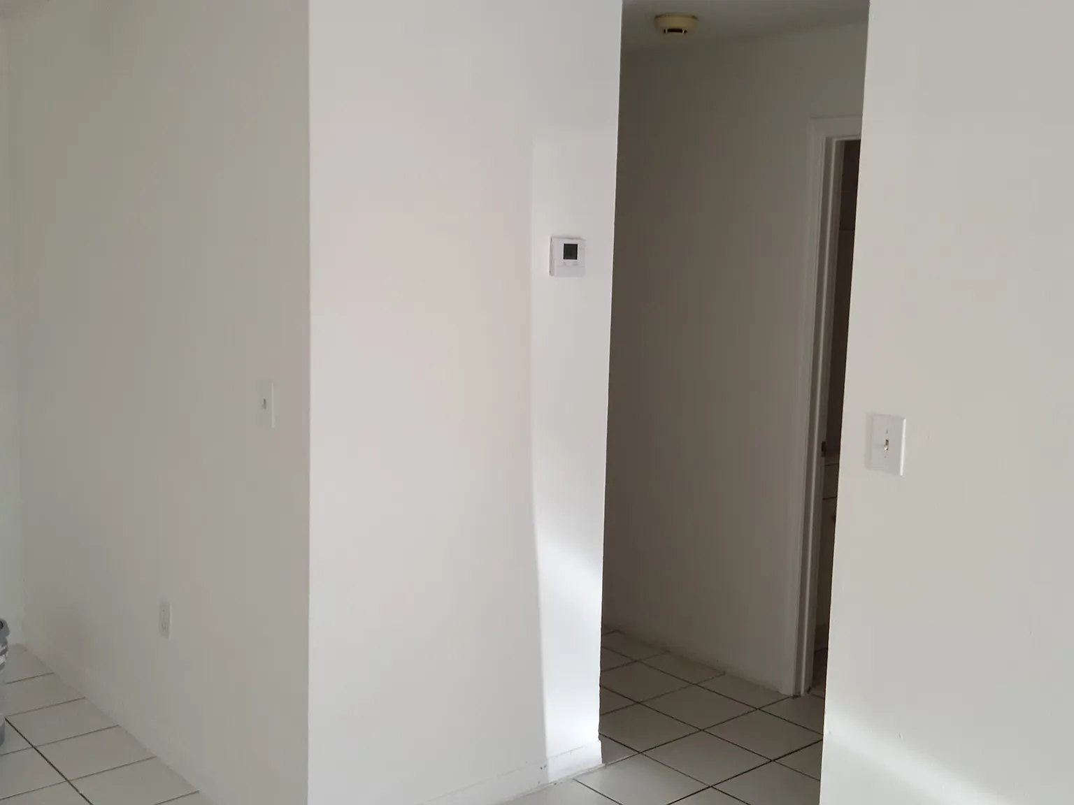 6410 SW 130th Ave — Photo 4