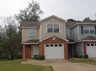 191 N Springview Dr, Enterprise, AL 36330