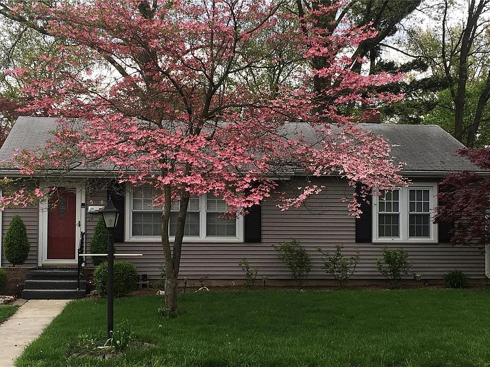 1st image of 508 Killarney Dr