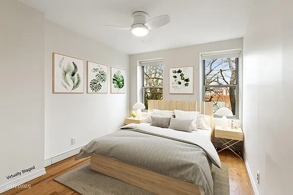 Sold by Corcoran | media 12