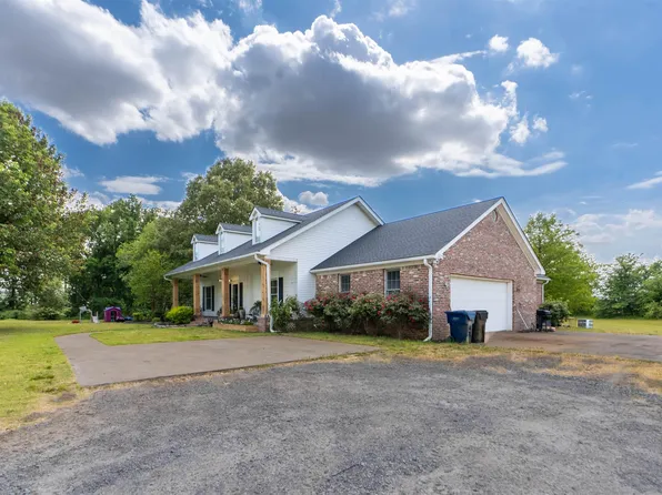 560 Phillips Rd #353, Poplar Grove, AR 72374