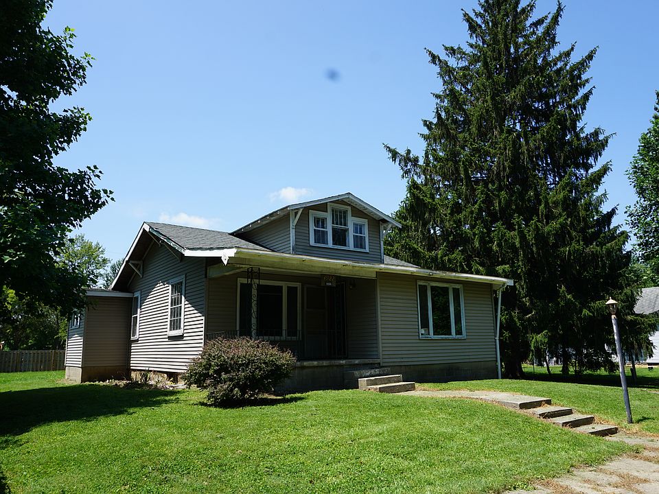 1st image of 4922 Sherman St