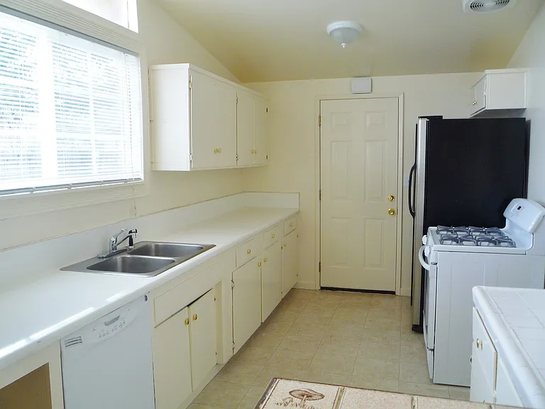 13808 Frame Rd — Photo 7
