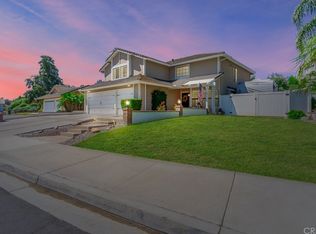 30911 White Rocks Cir, Temecula, CA 92591