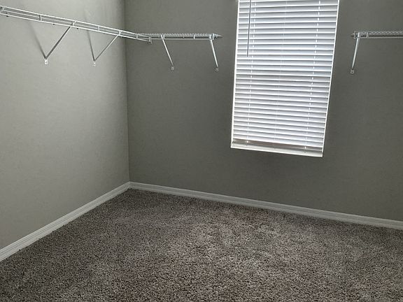 5th image of 3036 Cassidy Ln