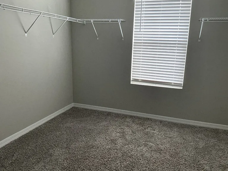 3036 Cassidy Ln — Photo 5