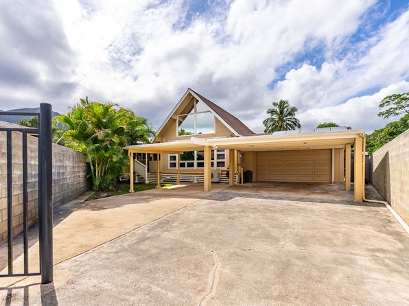 47-331 Ahuimanu Rd