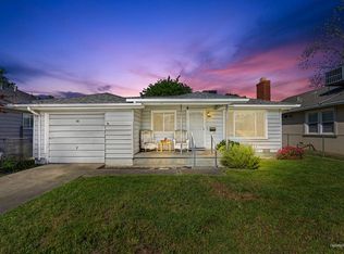 336 B St, Roseville, CA